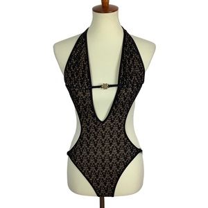 Victoria’s Secret One Piece